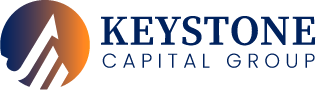 Key Stone Capital Group